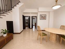 Villa Verde (D23), Terrace #623188921